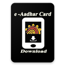 Aadhar Card Download APK