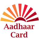 APK Aadhaar Card Print