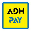 ADHPAY