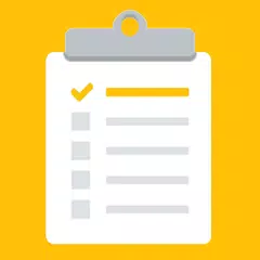 ADHD Test APK download