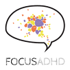 Focus ADHD APK