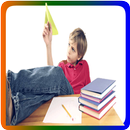 ADHD Treatment APK