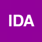 IDA ikon