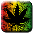 Weed Widget Pack APK