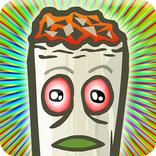 Joint Buddy - Battery Widget