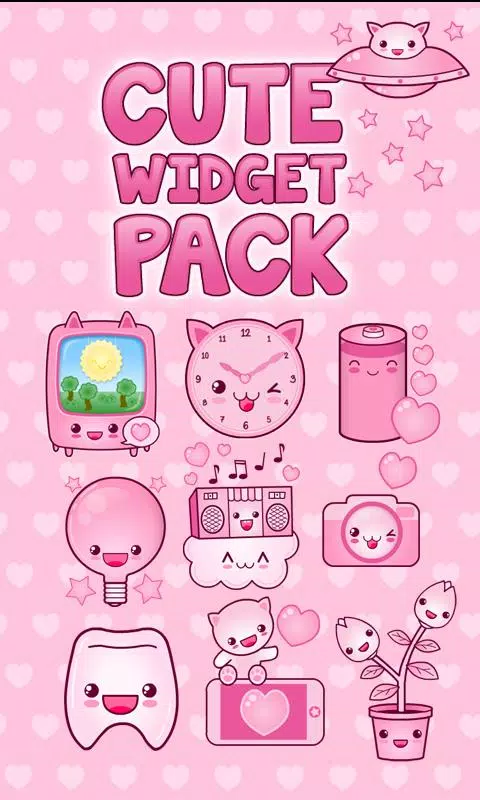 weather  Hello kitty iphone wallpaper, Iphone icon, App icon