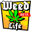 Weed Life Beta