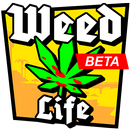Weed Life Beta APK
