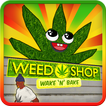 Weed Bakery The Game
