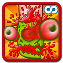 Zombie Town Live Wallpaper APK