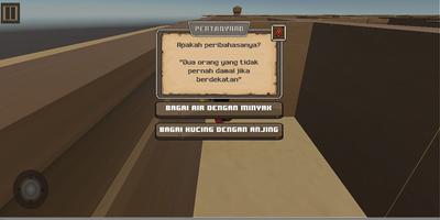 Kawaya & Peribahasa Indonesia screenshot 3