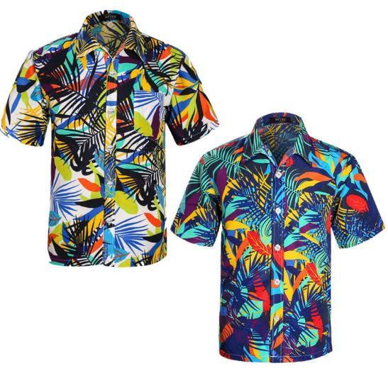 Hawaiian Shirt Designs For Android Apk Download - orange hawaiian shirt roblox