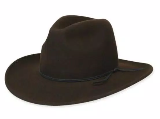 قبعات للرجال APK للاندرويد تنزيل