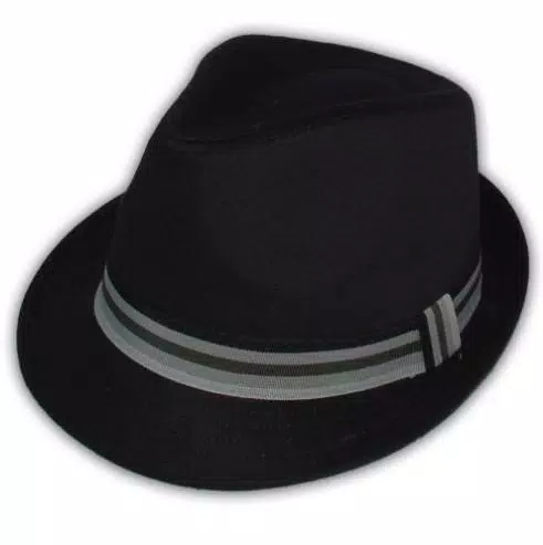 قبعات للرجال APK للاندرويد تنزيل