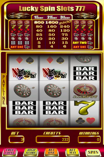 777 spin for cash 777 spin for cash
