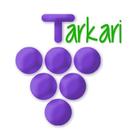 Tarkari icône