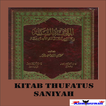 Kitab Thufatus Saniyah