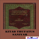 Kitab Thufatus Saniyah aplikacja