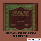 Kitab Thufatus Saniyah icône