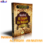 Manhaj Al-Firqah An-Najiyah 아이콘