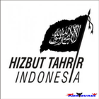 Hizbut Tahrir Indonesia icon