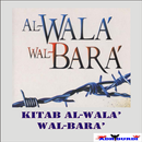 Kitab Al-Walaa Wal Baraa aplikacja