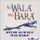 Icona Kitab Al-Walaa Wal Baraa