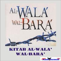 Kitab Al-Walaa Wal Baraa ảnh chụp màn hình 1