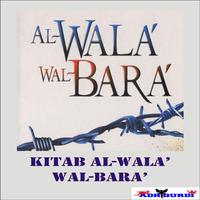 Kitab Al-Walaa Wal Baraa ภาพหน้าจอ 2