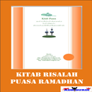 Kitab Risalah Puasa Ramadhan aplikacja