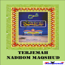 Terjemah Nadhom Maqshud APK