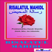 Penjelasan Risalatul Mahidl