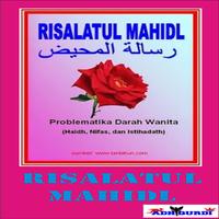 Penjelasan Risalatul Mahidl poster