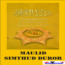 Maulid Simthud Duror Lengkap APK