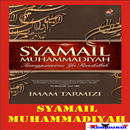 Asy Syamail Muhammadiyah APK