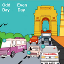 Odd Even Rule APK