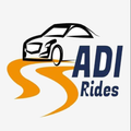 Adiride