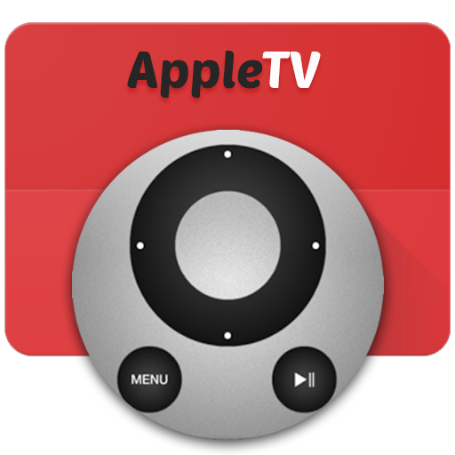 Apple TV Remote: Smart directv App for Android