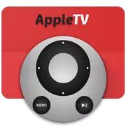 Apple TV Remote: Smart directv App for Android