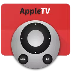 Apple TV Remote: Smart directv App for Android APK download