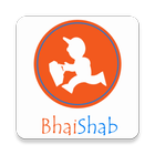 Bhaishab User icône