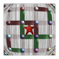 Connect Dots