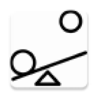 Smartphone Physics Lab icon