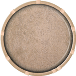 Kendang Mini | Offline