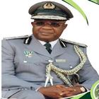 Abdullahi Dikko Inde icon