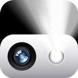 LED Advance Flashlight