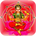 Adi Parasakthi - Saptha Kannig