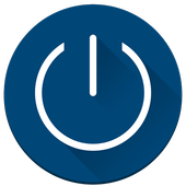 Smart TV Remote icon Smart TV Remote icon