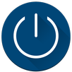 Smart TV Remote Tab APK