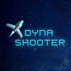 Dyna Shooter ikona